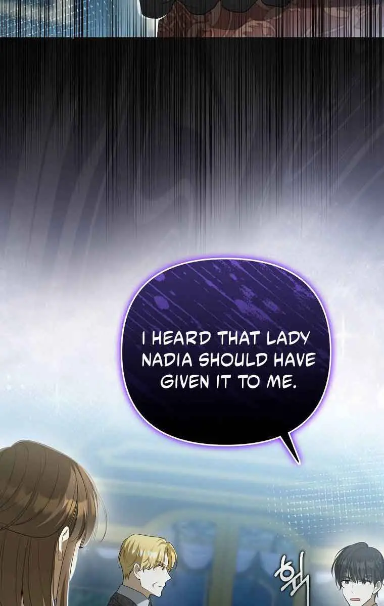 Why Are You Obsessed With Your Fake Wife? Chapter 5 Page 14