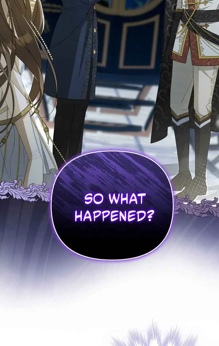 Why Are You Obsessed With Your Fake Wife? Chapter 5 Page 16