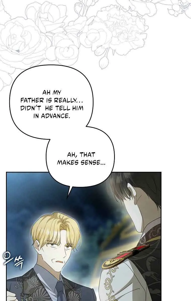 Why Are You Obsessed With Your Fake Wife? Chapter 5 Page 18