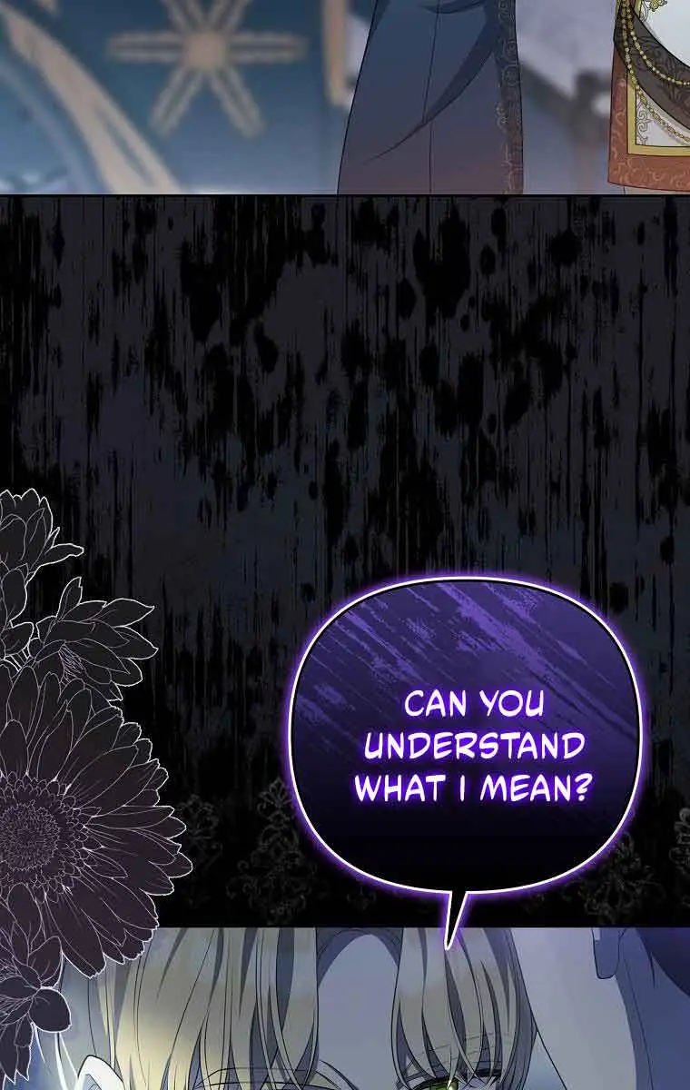 Why Are You Obsessed With Your Fake Wife? Chapter 5 Page 29