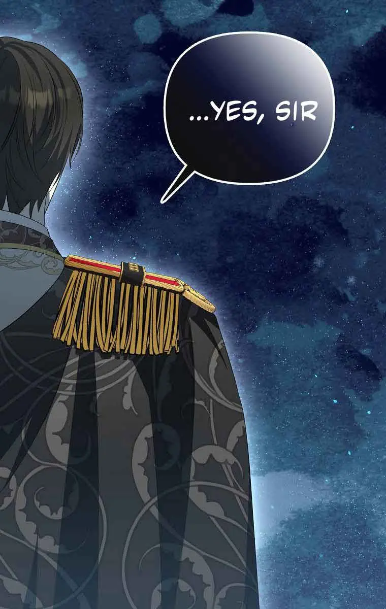 Why Are You Obsessed With Your Fake Wife? Chapter 5 Page 32