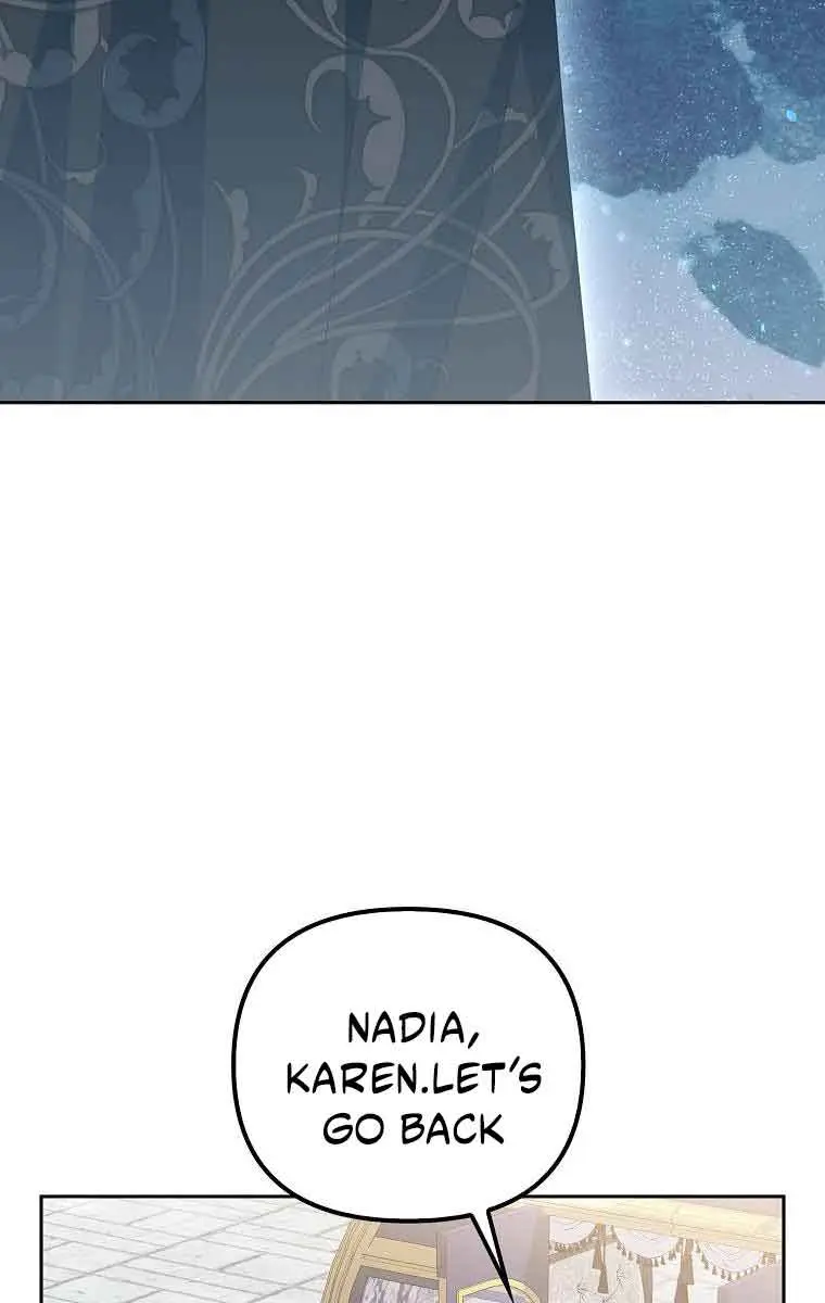 Why Are You Obsessed With Your Fake Wife? Chapter 5 Page 33