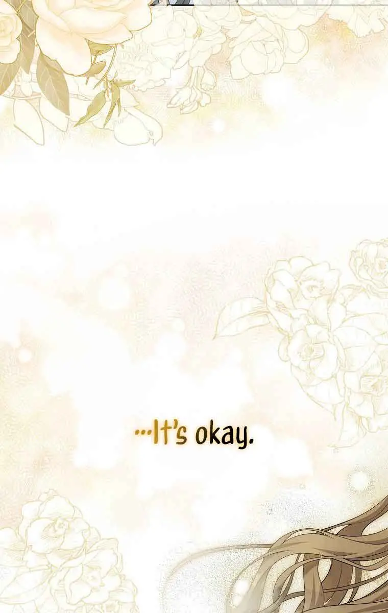 Why Are You Obsessed With Your Fake Wife? Chapter 5 Page 40