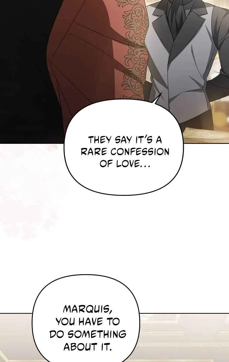 Why Are You Obsessed With Your Fake Wife? Chapter 5 Page 50