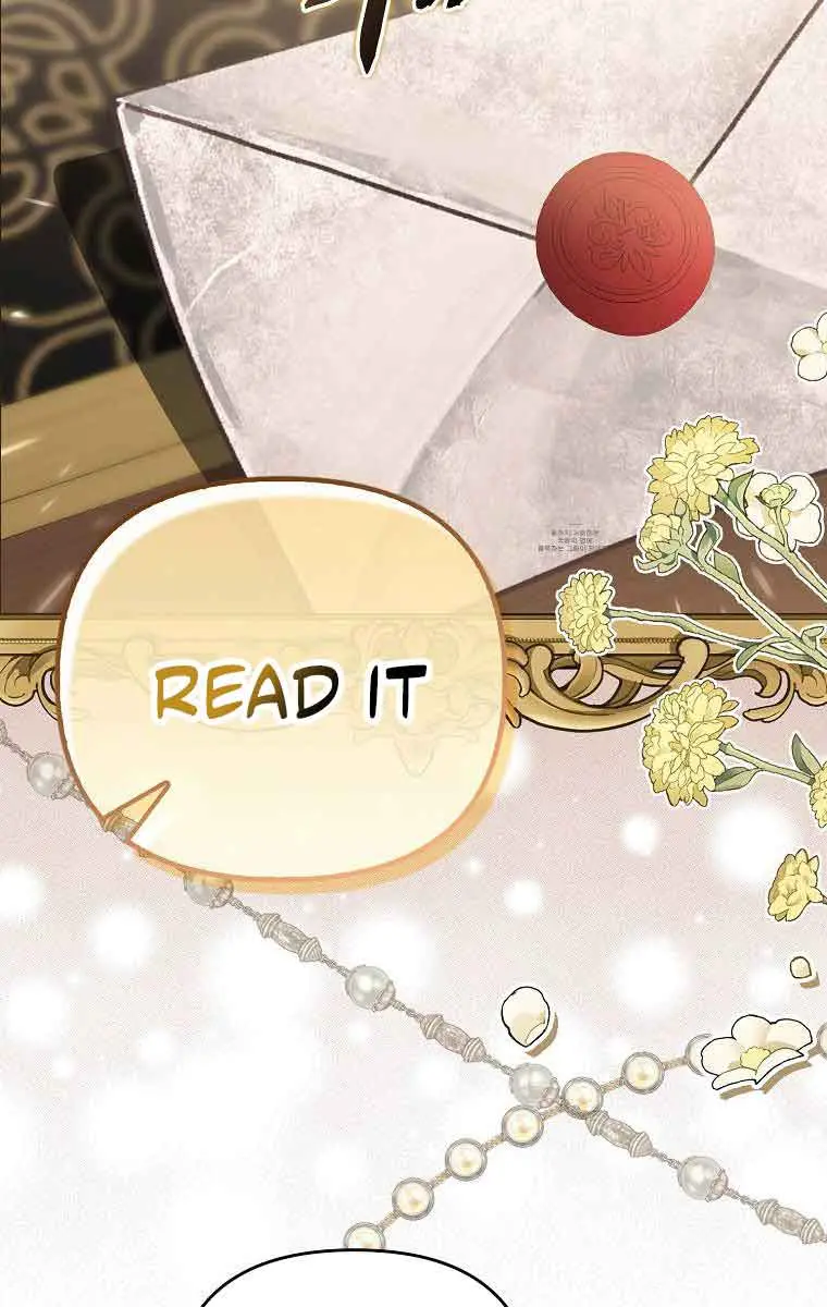 Why Are You Obsessed With Your Fake Wife? Chapter 5 Page 54