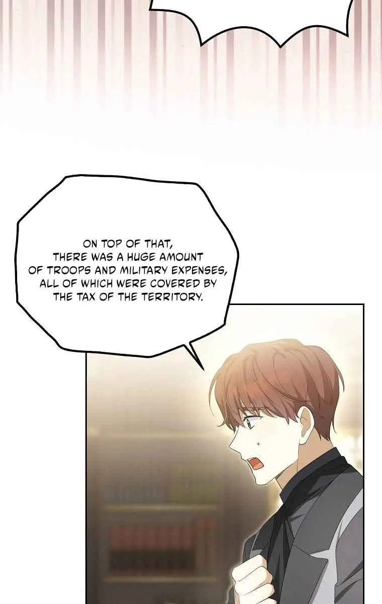 Why Are You Obsessed With Your Fake Wife? Chapter 5 Page 60