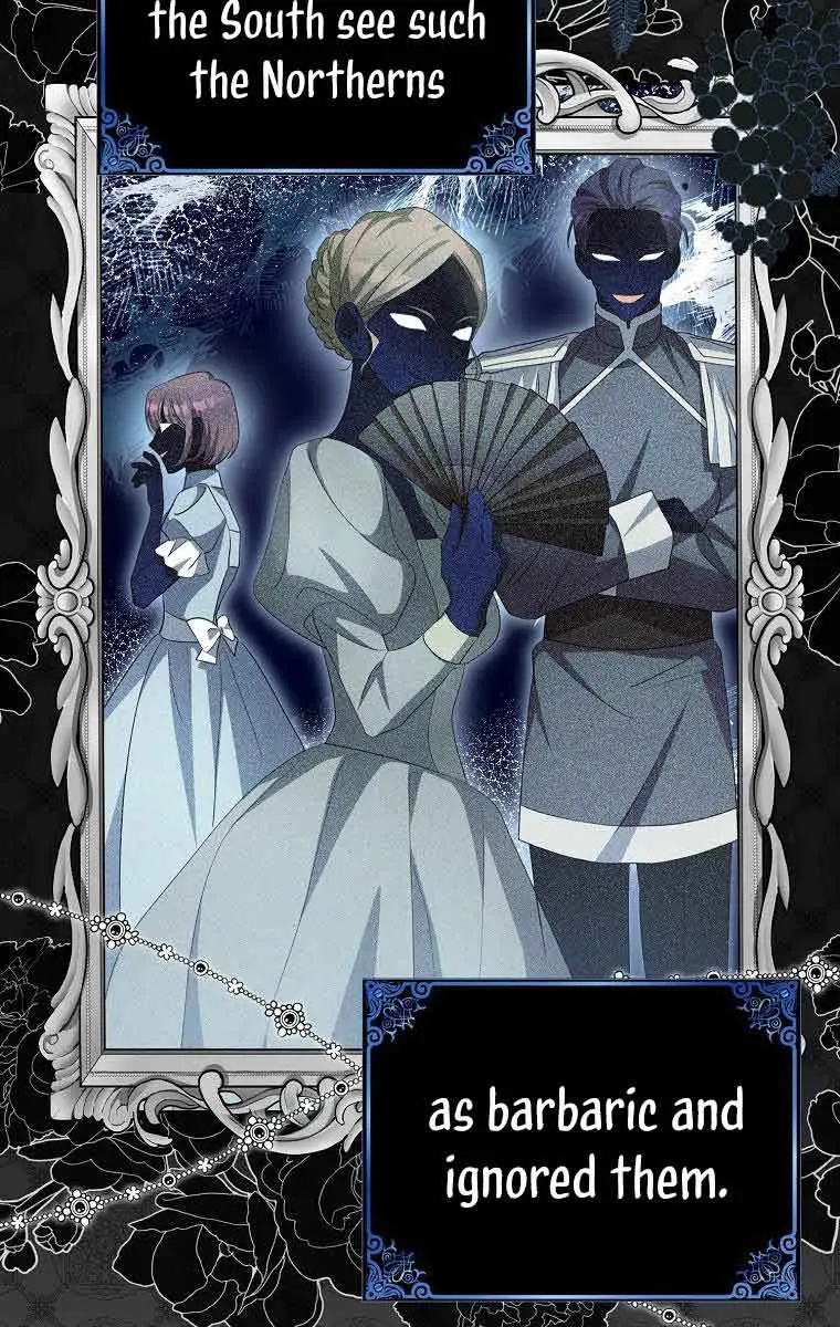 Why Are You Obsessed With Your Fake Wife? Chapter 5 Page 67