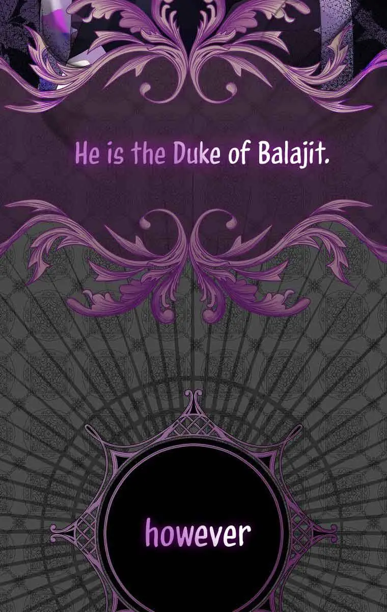 Why Are You Obsessed With Your Fake Wife? Chapter 5 Page 71
