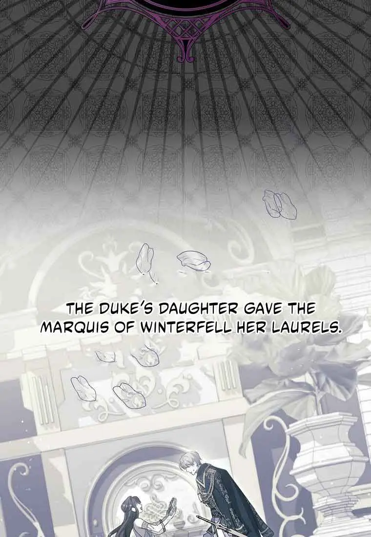 Why Are You Obsessed With Your Fake Wife? Chapter 5 Page 72