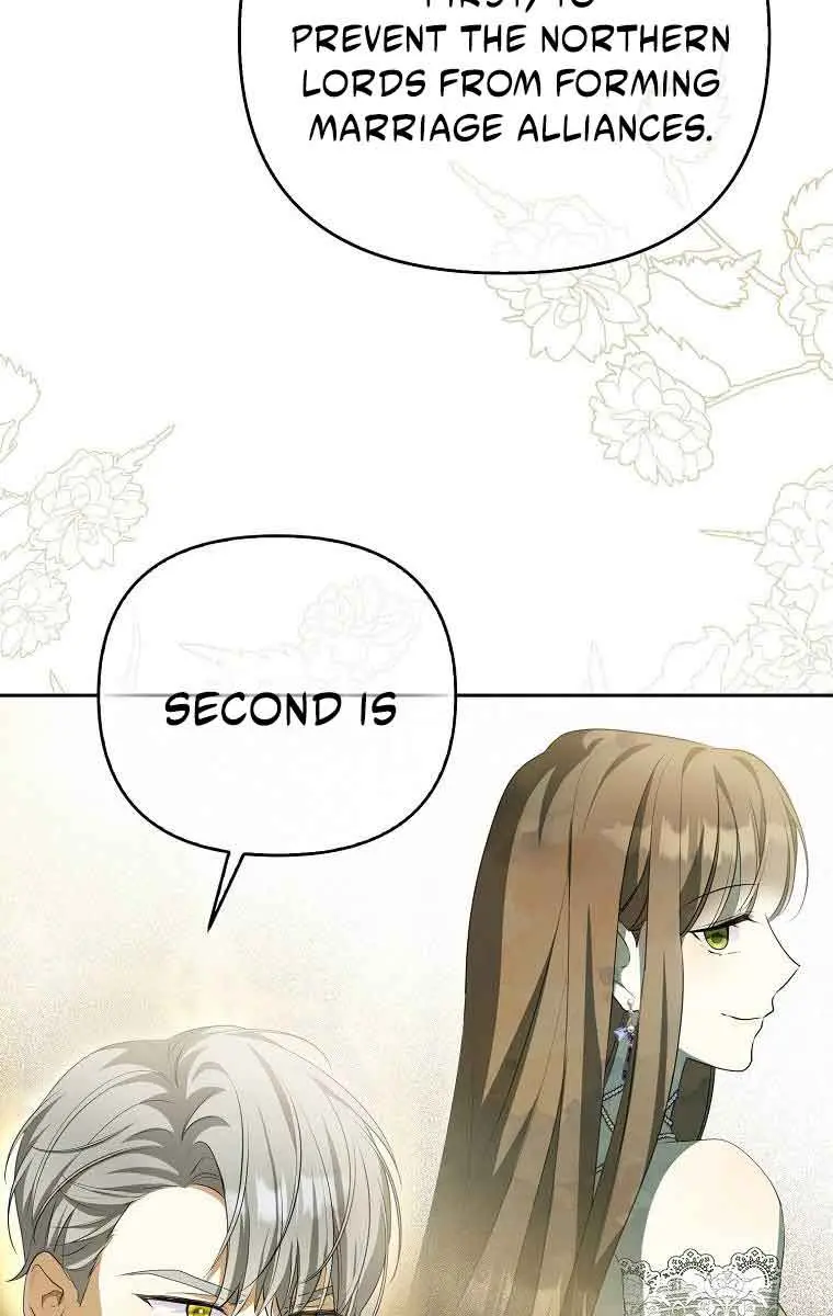 Why Are You Obsessed With Your Fake Wife? Chapter 5 Page 75