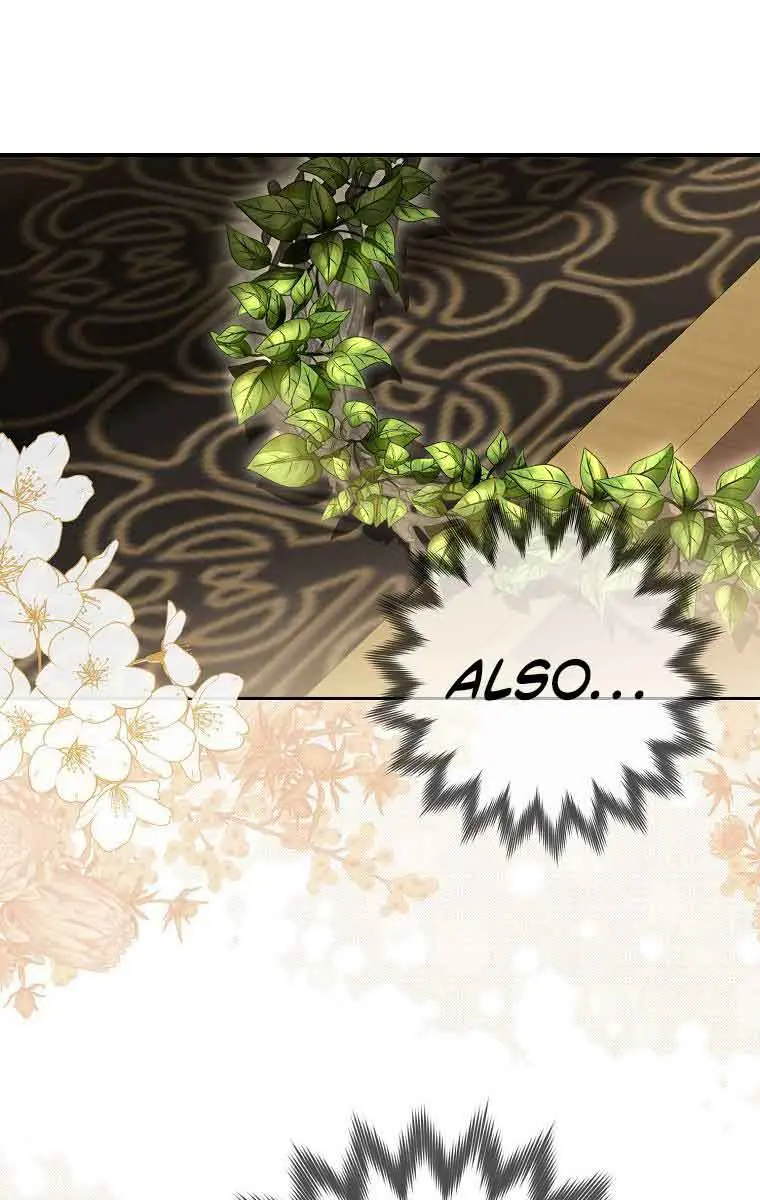 Why Are You Obsessed With Your Fake Wife? Chapter 5 Page 85