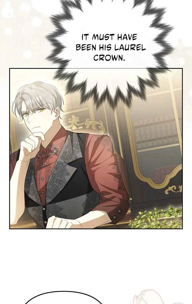Why Are You Obsessed With Your Fake Wife? Chapter 5 Page 86