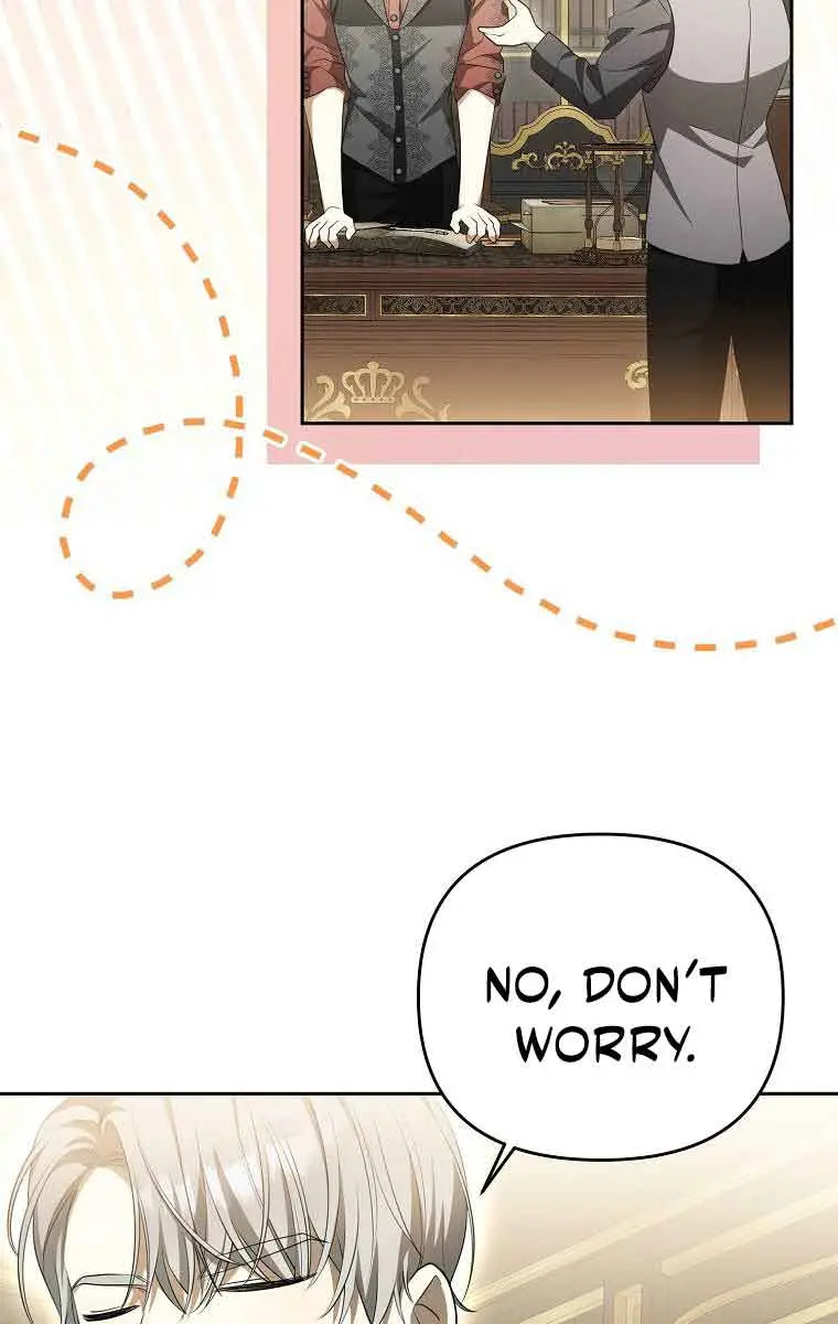 Why Are You Obsessed With Your Fake Wife? Chapter 5 Page 89