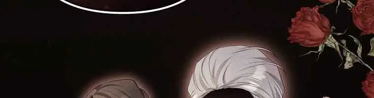 Why Are You Obsessed With Your Fake Wife? Chapter 5 Page 93