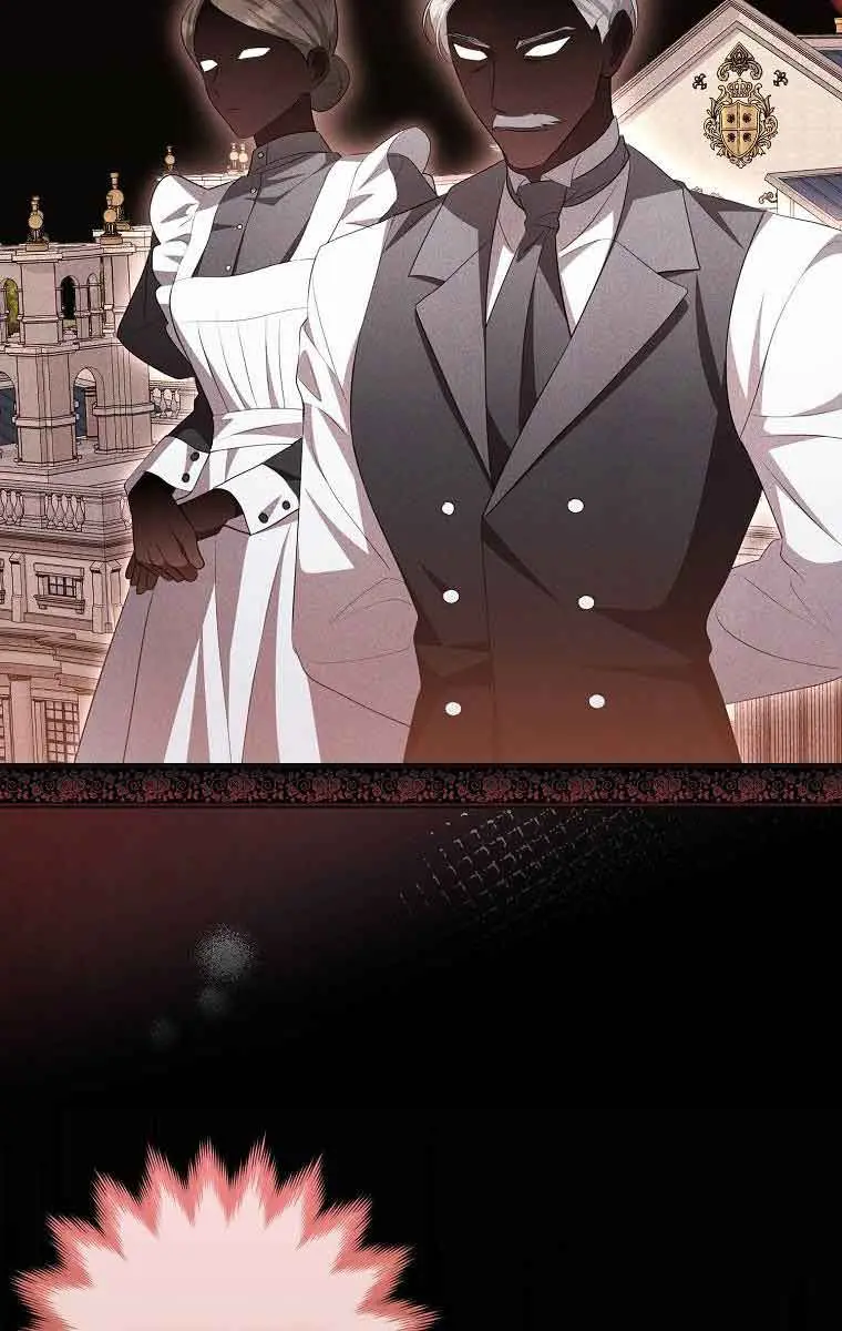 Why Are You Obsessed With Your Fake Wife? Chapter 5 Page 94