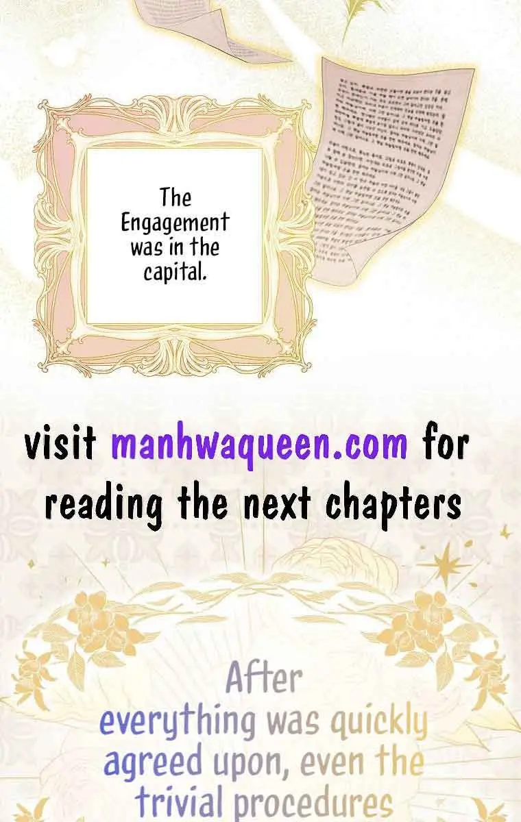 Why Are You Obsessed With Your Fake Wife? Chapter 6 Page 5