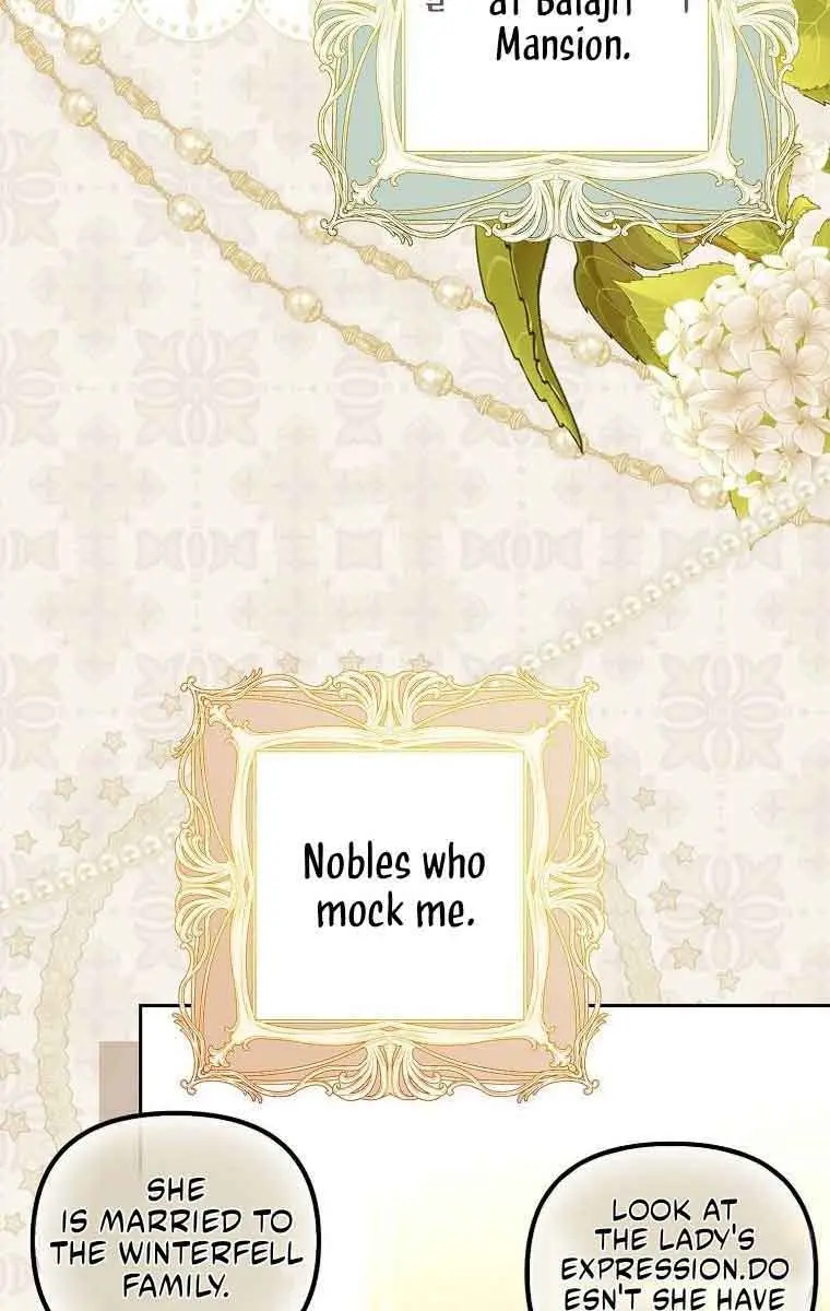 Why Are You Obsessed With Your Fake Wife? Chapter 6 Page 8