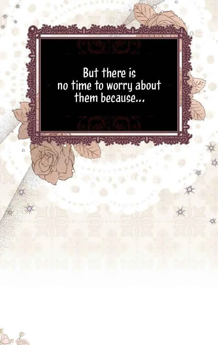 Why Are You Obsessed With Your Fake Wife? Chapter 6 Page 11