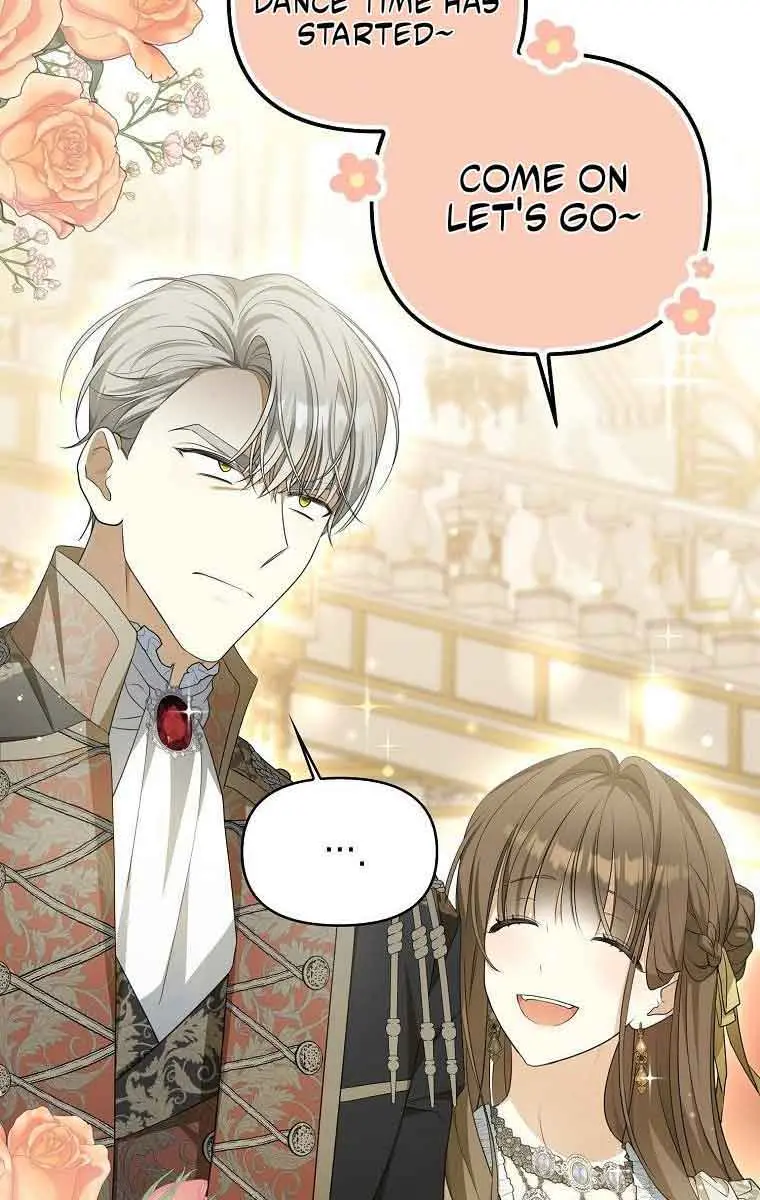 Why Are You Obsessed With Your Fake Wife? Chapter 6 Page 13