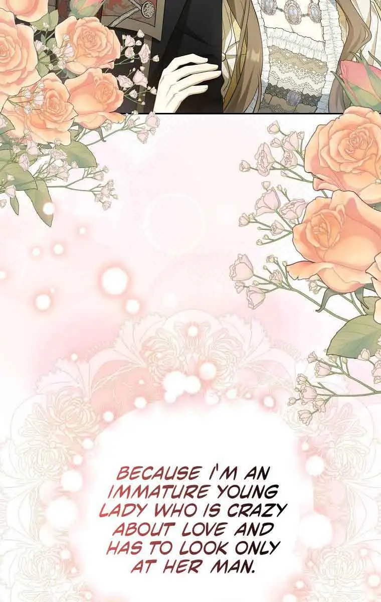 Why Are You Obsessed With Your Fake Wife? Chapter 6 Page 14