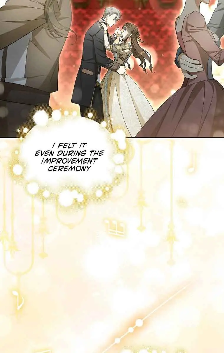 Why Are You Obsessed With Your Fake Wife? Chapter 6 Page 18