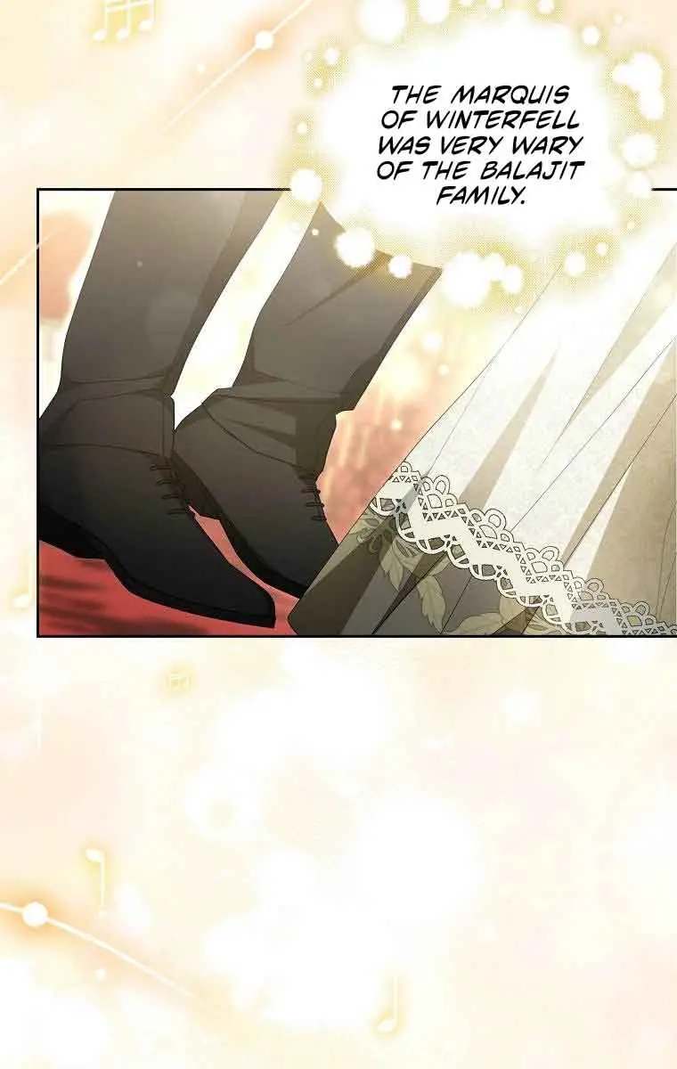 Why Are You Obsessed With Your Fake Wife? Chapter 6 Page 19