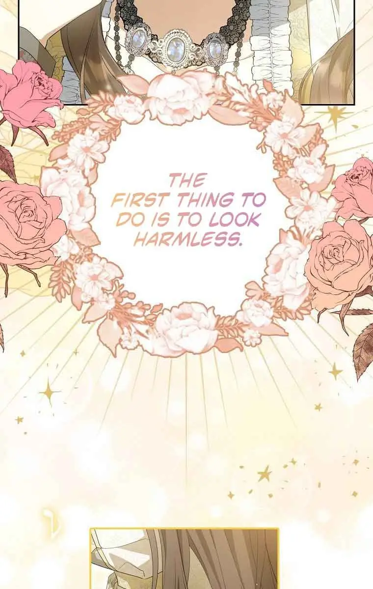 Why Are You Obsessed With Your Fake Wife? Chapter 6 Page 22