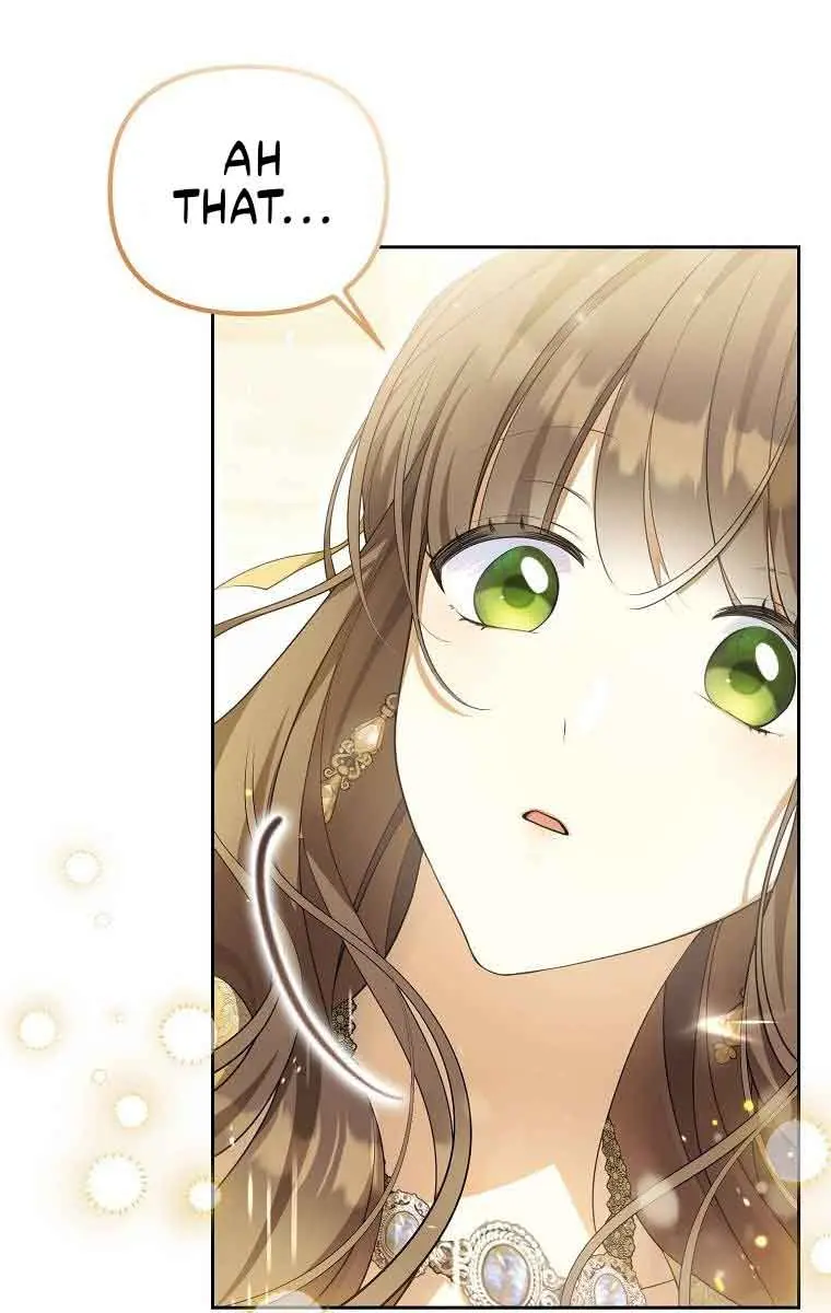 Why Are You Obsessed With Your Fake Wife? Chapter 6 Page 26