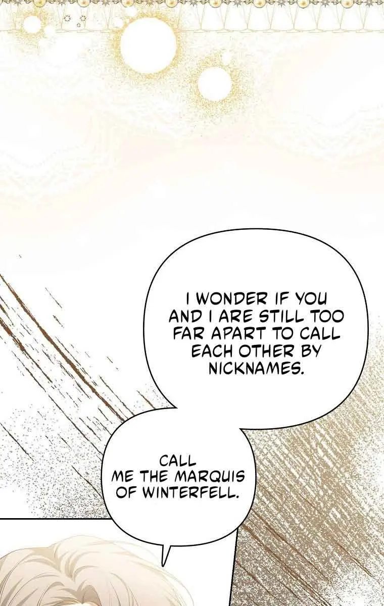 Why Are You Obsessed With Your Fake Wife? Chapter 6 Page 29