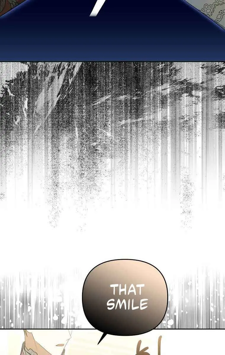 Why Are You Obsessed With Your Fake Wife? Chapter 6 Page 34