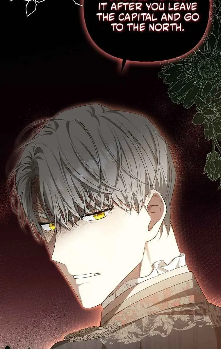 Why Are You Obsessed With Your Fake Wife? Chapter 6 Page 36