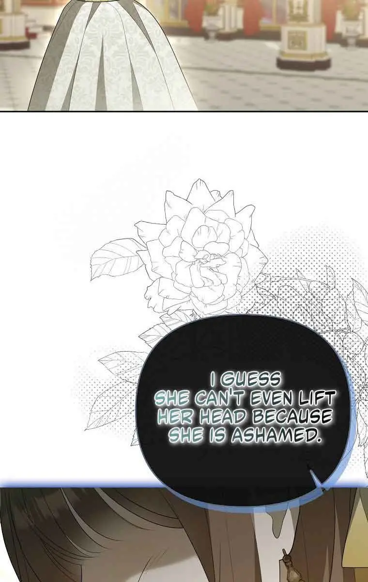 Why Are You Obsessed With Your Fake Wife? Chapter 6 Page 40