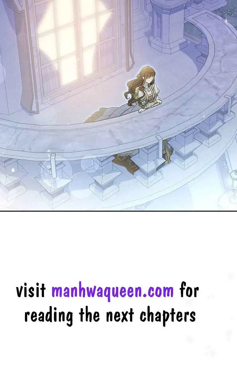 Why Are You Obsessed With Your Fake Wife? Chapter 6 Page 44