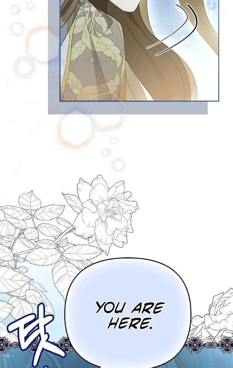 Why Are You Obsessed With Your Fake Wife? Chapter 6 Page 47