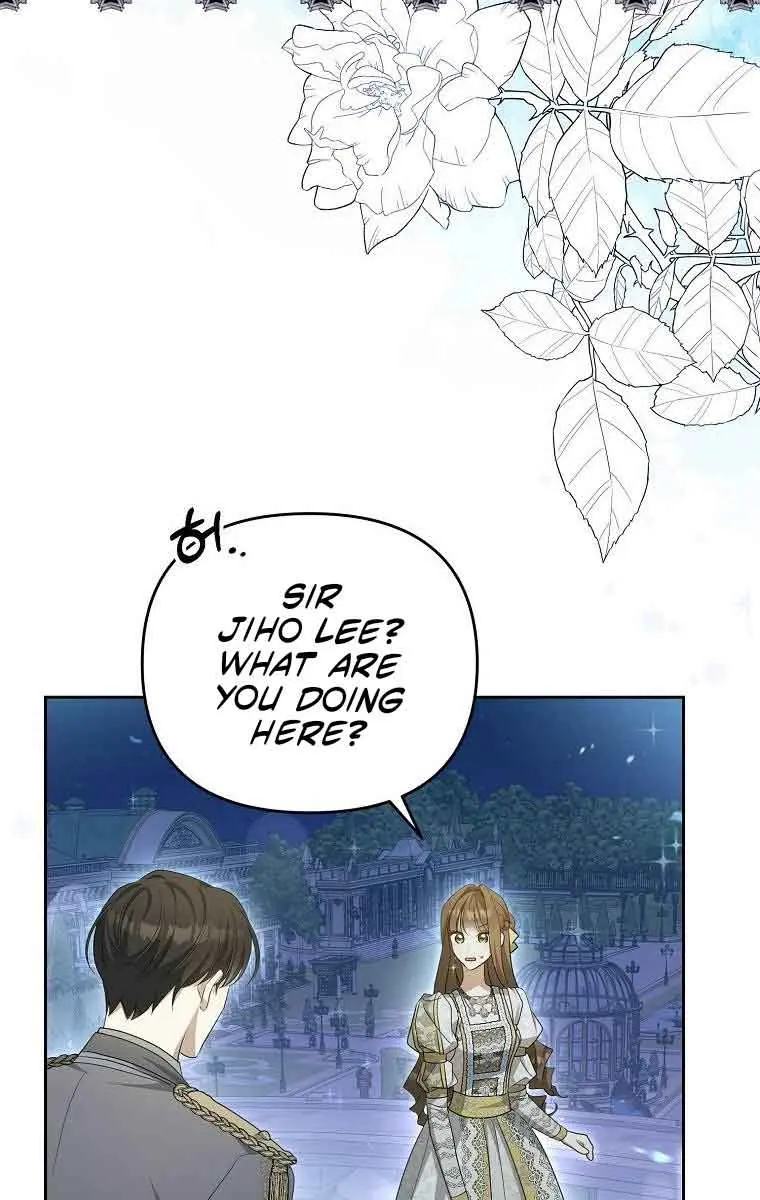Why Are You Obsessed With Your Fake Wife? Chapter 6 Page 49