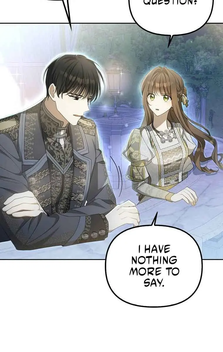 Why Are You Obsessed With Your Fake Wife? Chapter 6 Page 51