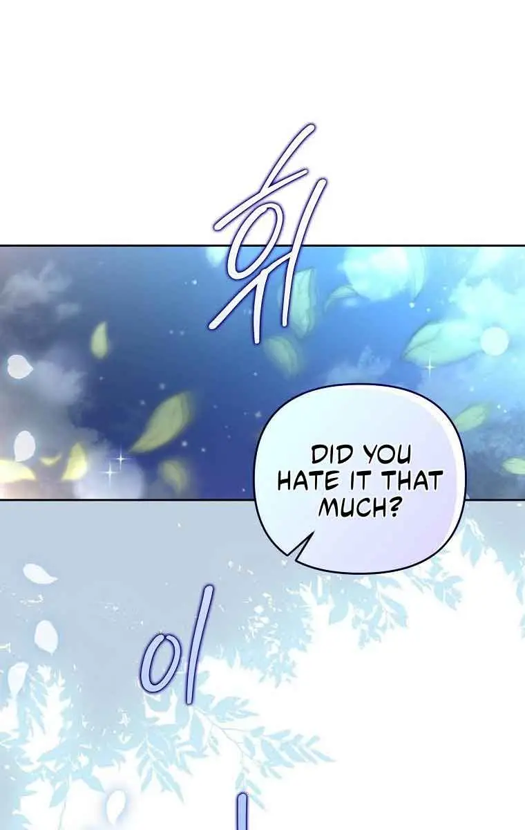Why Are You Obsessed With Your Fake Wife? Chapter 6 Page 52