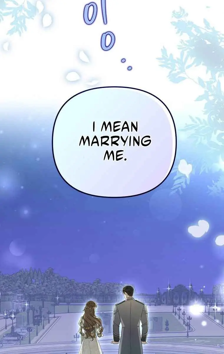 Why Are You Obsessed With Your Fake Wife? Chapter 6 Page 53