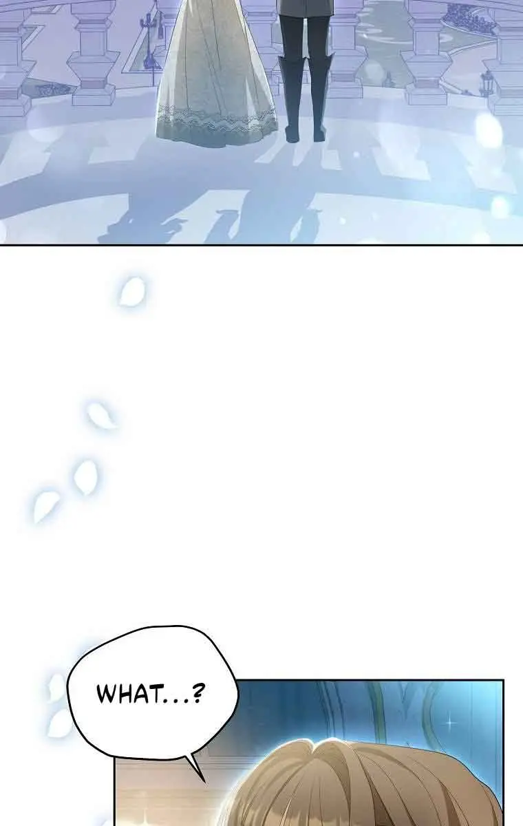 Why Are You Obsessed With Your Fake Wife? Chapter 6 Page 54
