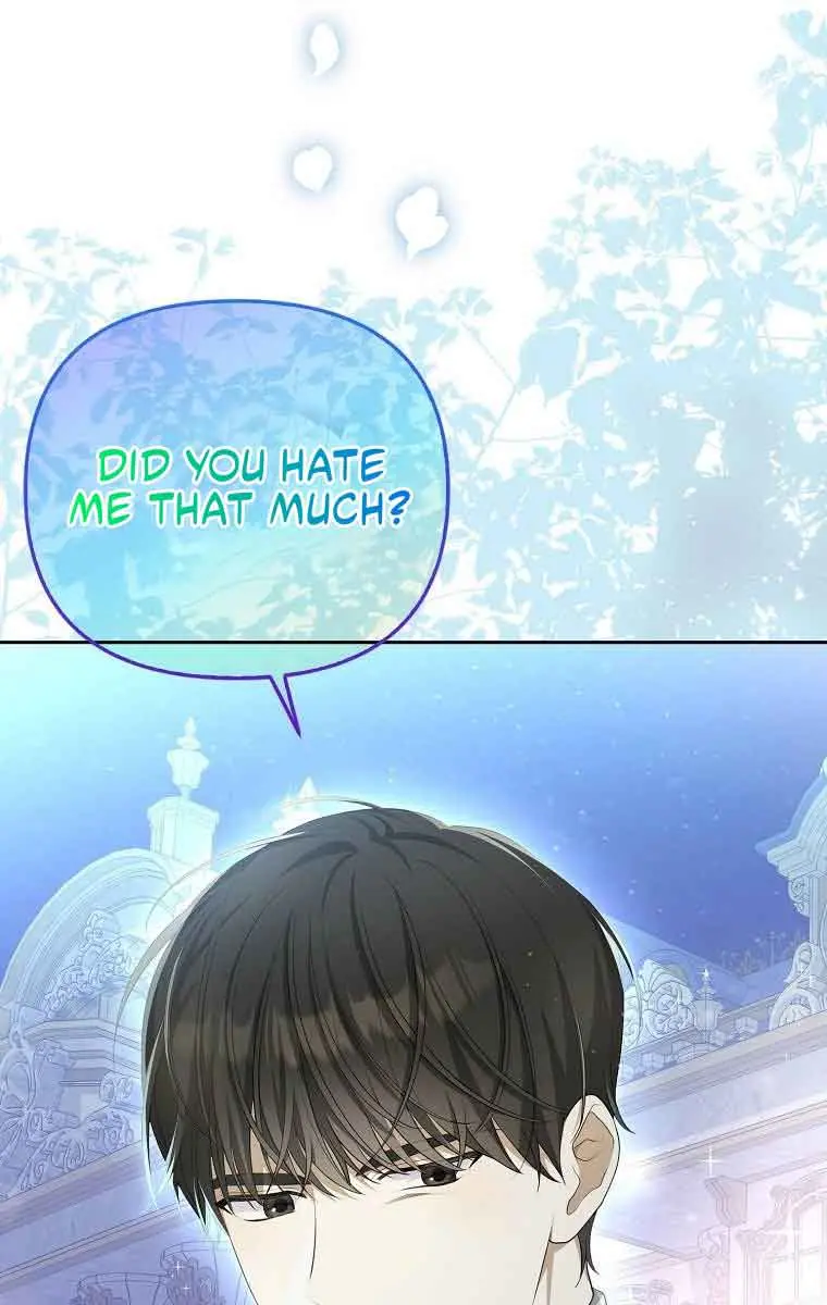 Why Are You Obsessed With Your Fake Wife? Chapter 6 Page 57