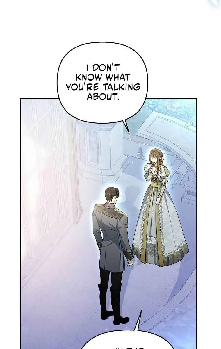 Why Are You Obsessed With Your Fake Wife? Chapter 6 Page 59