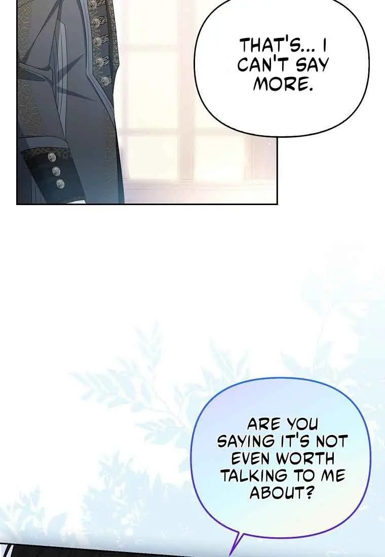 Why Are You Obsessed With Your Fake Wife? Chapter 6 Page 61