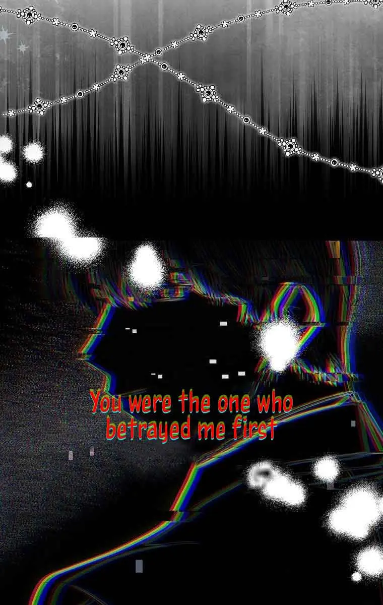 Why Are You Obsessed With Your Fake Wife? Chapter 6 Page 64