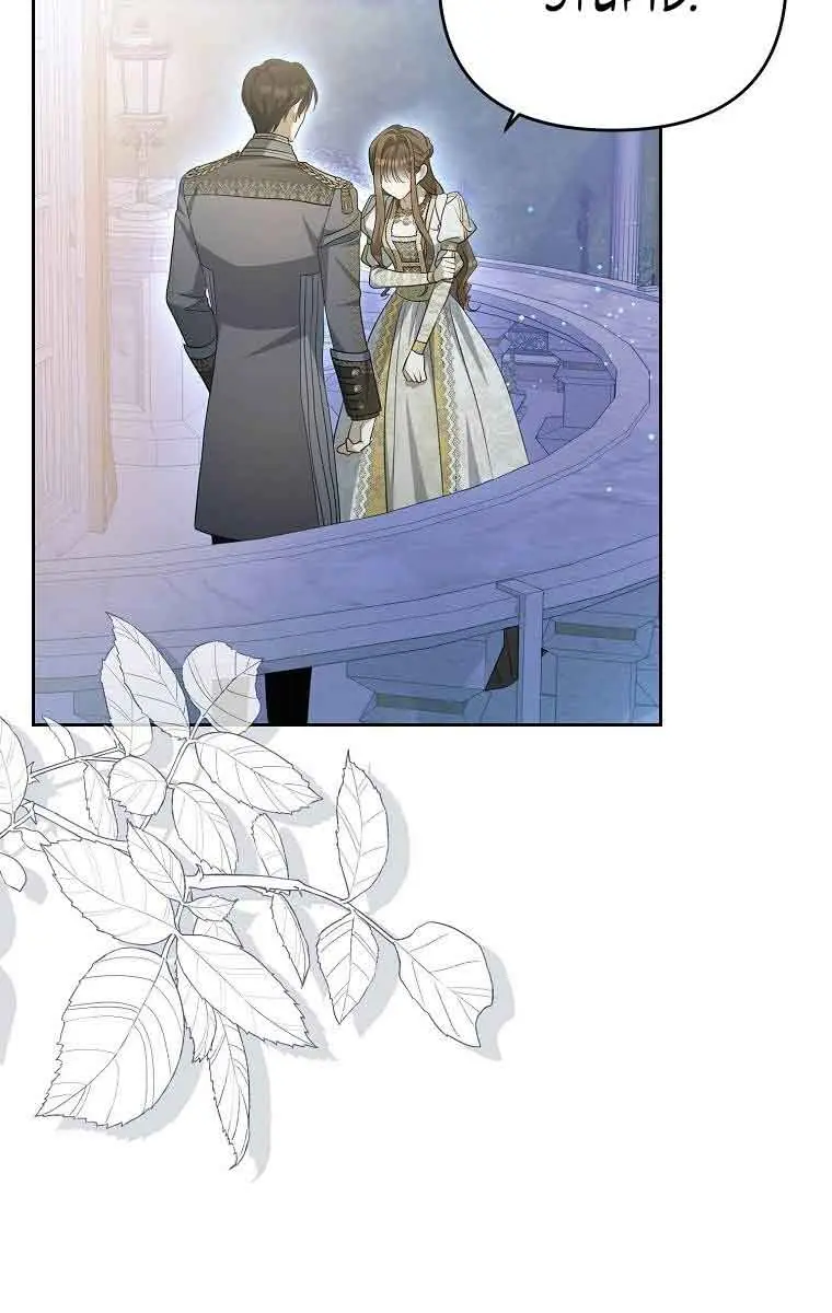 Why Are You Obsessed With Your Fake Wife? Chapter 6 Page 67