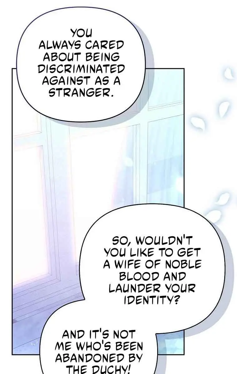 Why Are You Obsessed With Your Fake Wife? Chapter 6 Page 68