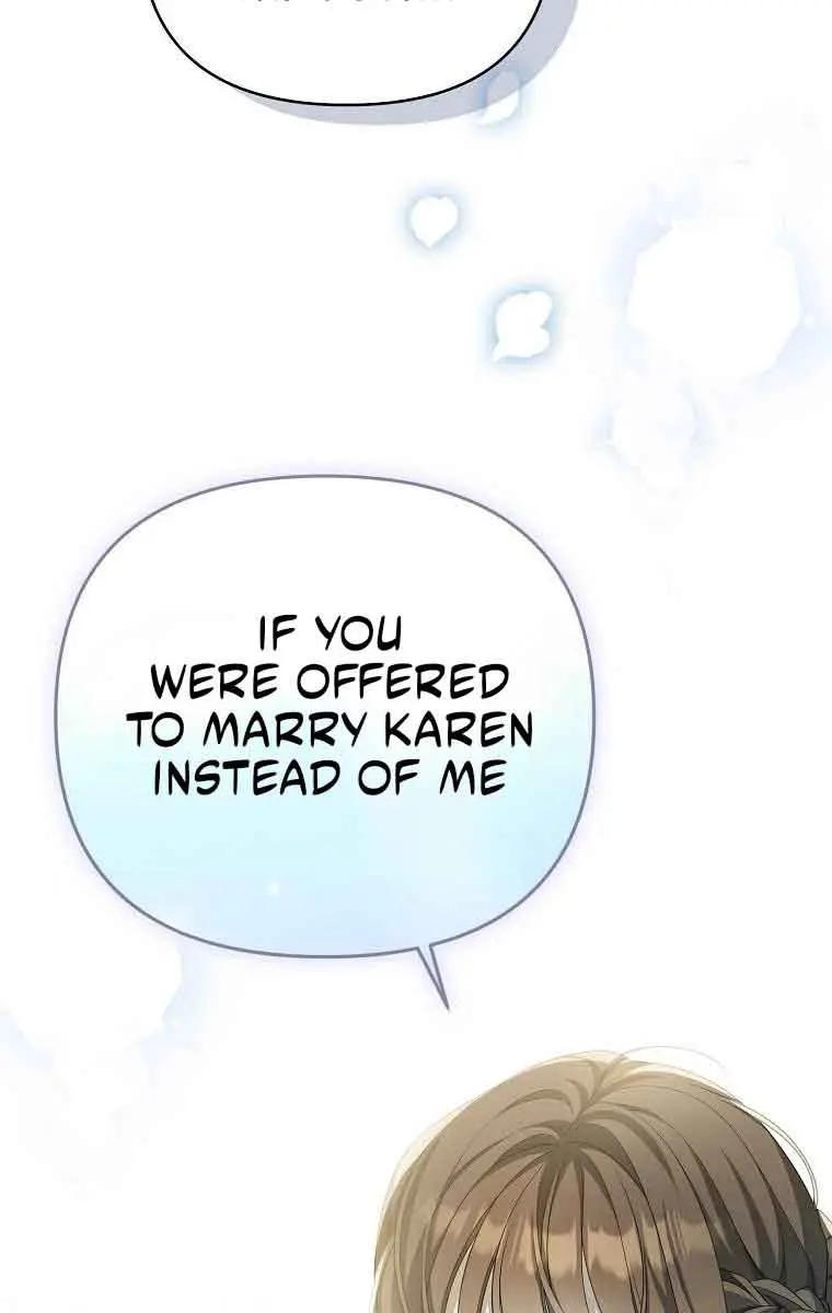 Why Are You Obsessed With Your Fake Wife? Chapter 6 Page 69