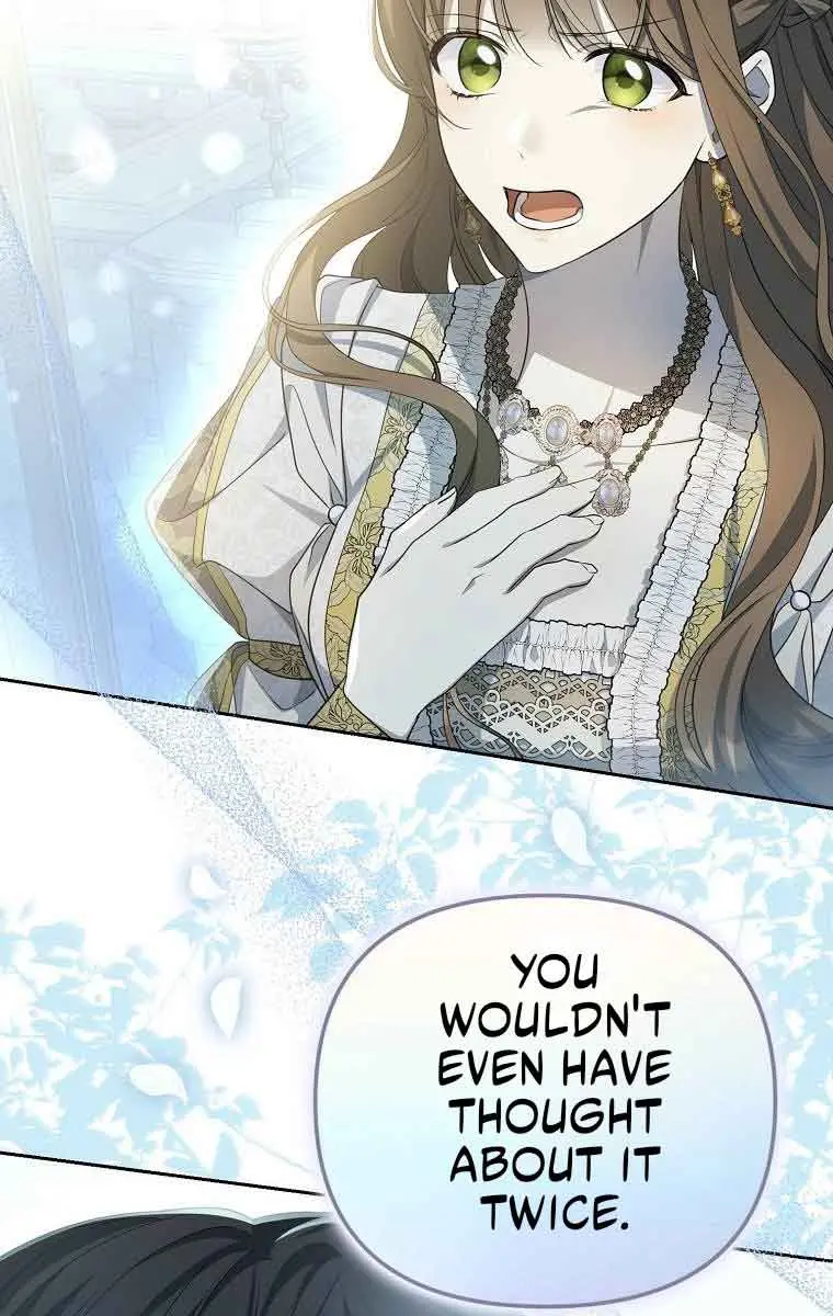 Why Are You Obsessed With Your Fake Wife? Chapter 6 Page 70