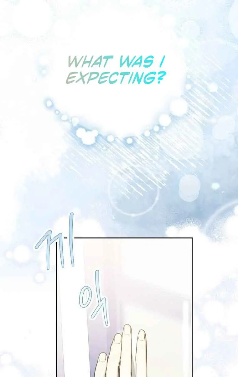 Why Are You Obsessed With Your Fake Wife? Chapter 6 Page 75