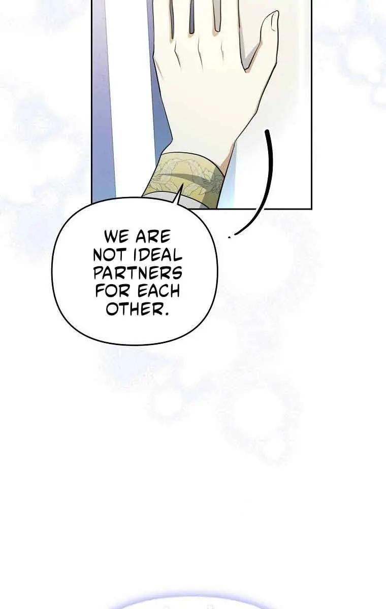 Why Are You Obsessed With Your Fake Wife? Chapter 6 Page 76