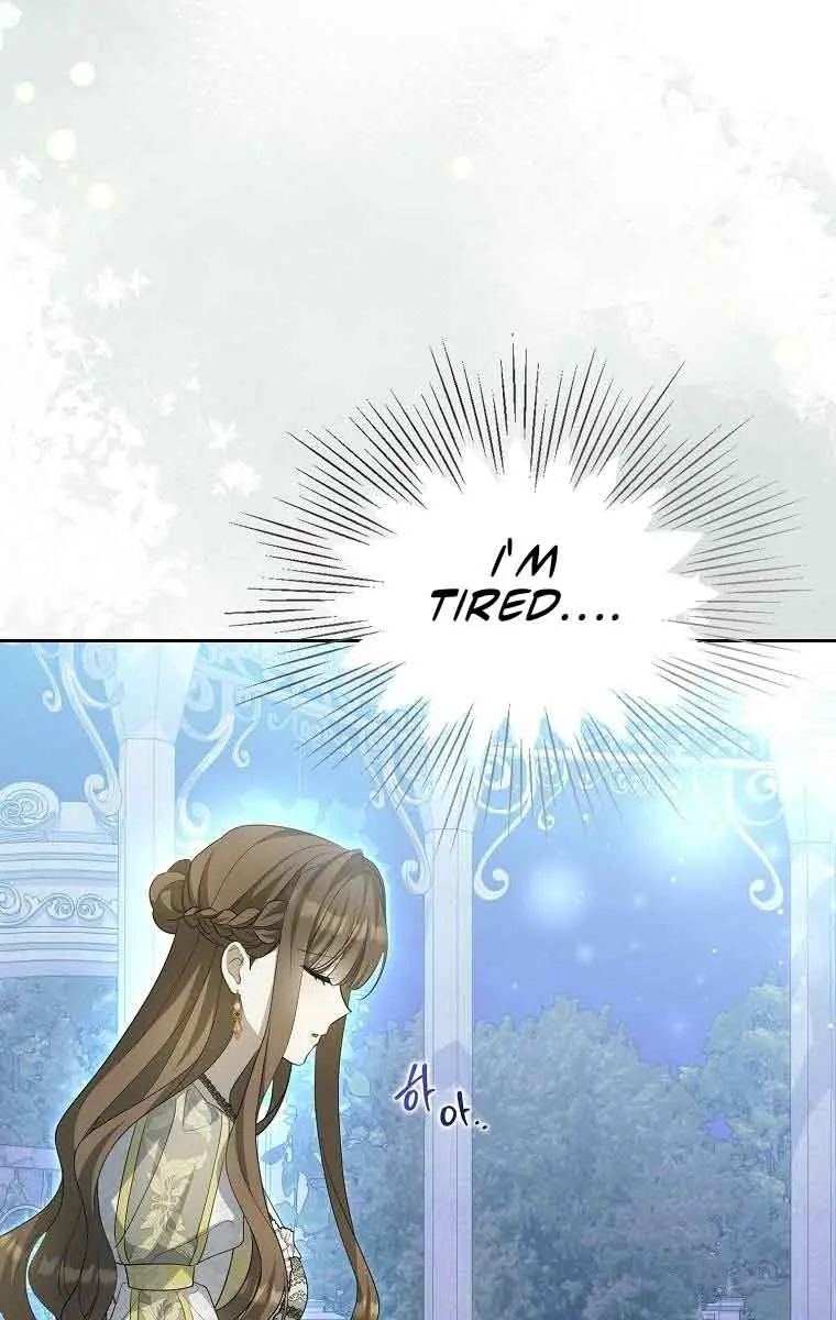 Why Are You Obsessed With Your Fake Wife? Chapter 6 Page 84